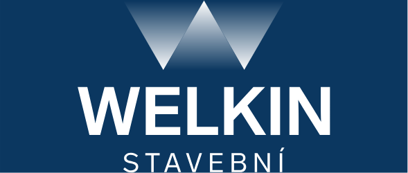 WELKIN stavební s.r.o